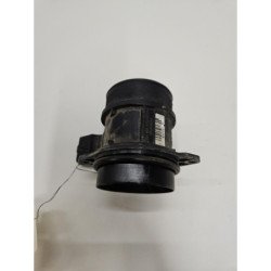 Debitmetre Citroen Berlingo 1 Phase 2